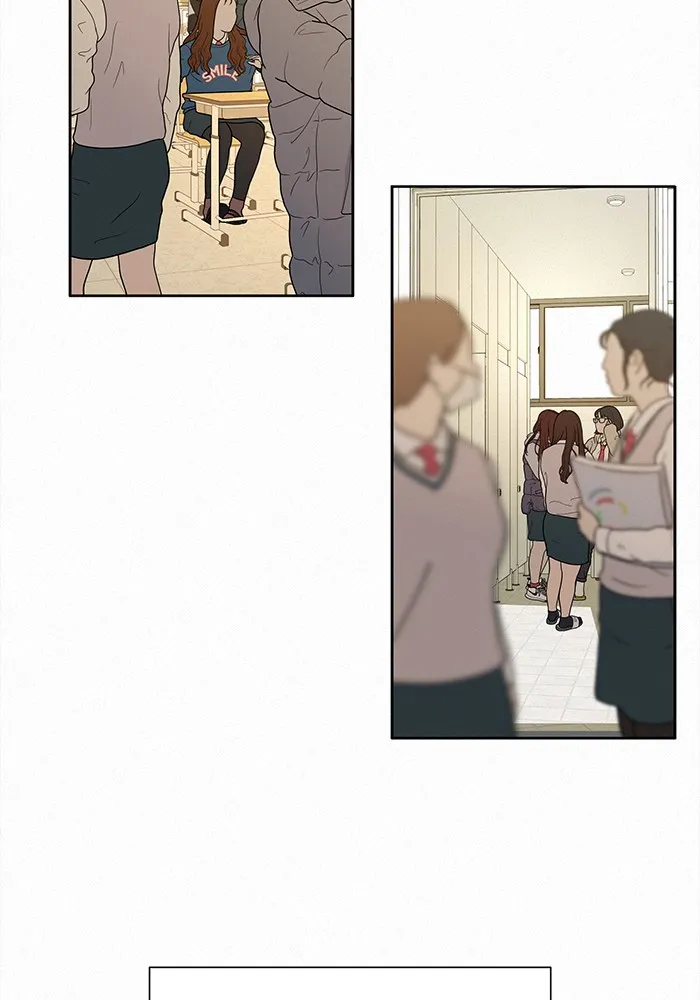 ปฏิบัติการรักวุ่นหัวใจ ตอนที่ 16 รูปที่ 56