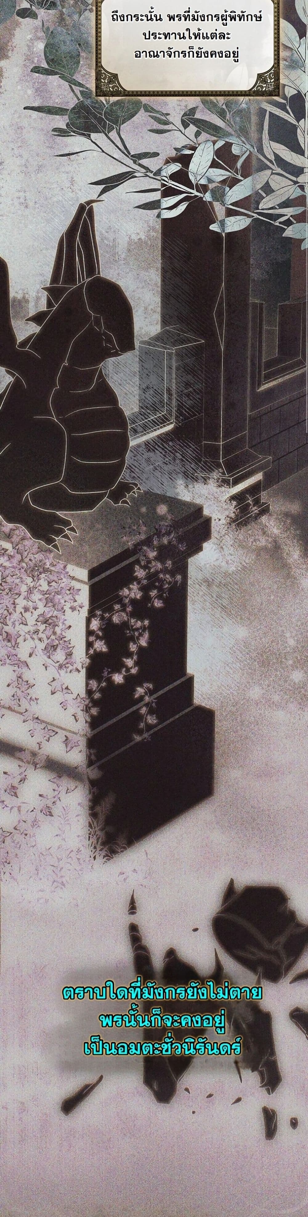 Manga-lc-com อ่านมังงะ อ่านการ์ตูน ออนไลน์ ฟรี About Things That Haven’t Occurred Yet ตอนที่ 1 2 3 4 5 6 7 8 9 10 11 12 13 14 ฟรี ไม่มีโฆษณา Manga-lc - อ่าน มังงะ อ่าน การ์ตูน ออนไลน์ อ่านมังงะ ฟรี