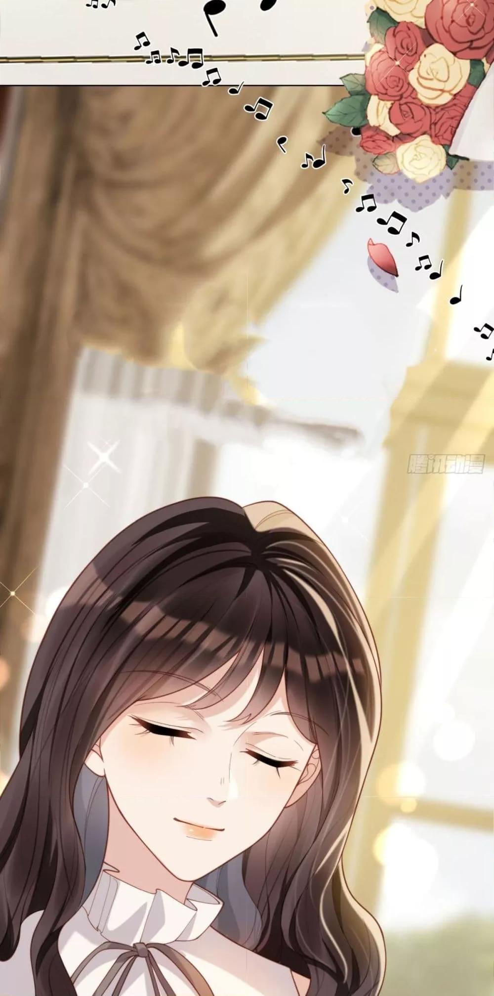 Manga-lc-com อ่านมังงะ อ่านการ์ตูน ออนไลน์ ฟรี MarryingwithV ตอนที่ 1 2 3 4 5 6 7 8 9 10 11 12 13 14 ฟรี ไม่มีโฆษณา Manga-lc - อ่าน มังงะ อ่าน การ์ตูน ออนไลน์ อ่านมังงะ ฟรี