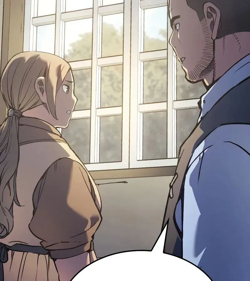 The Indomitable Martial King ตอนที่ ตอนที่ 66 รูปที่ 6