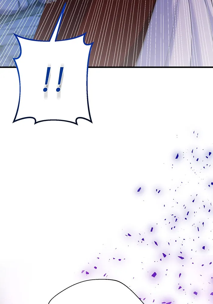 นางร้ายที่ไหนจะมีคุณธรรม ตอนที่ 80 รูปที่ 95