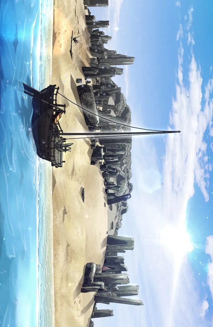 ยุคแห่งยอดมนุษย์ ตอนที่ 44 รูปที่ 130