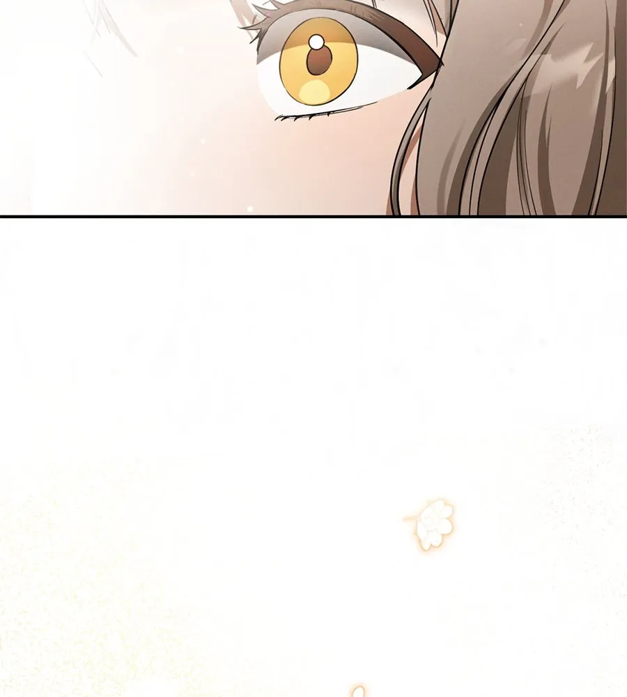 เรือนจำรัก ตอนที่ 3 รูปที่ 32