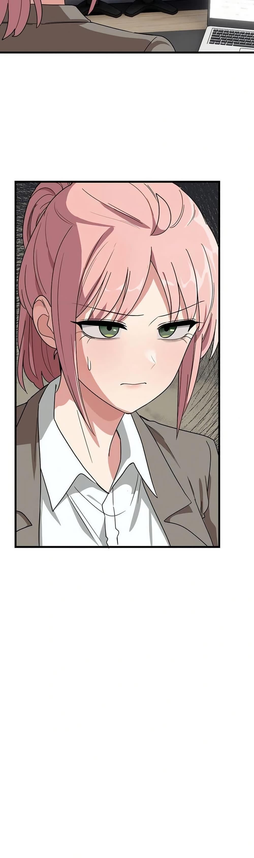 Doujin-Lc- อ่าน โดจิน มังฮวา เกาหลี ญี่ปุ่น จีน แปลไทย I Became a Dog! ตอนที่ 1 2 3 4 5 6 7 8 9 10 11 12 13 14 ฟรี ไม่มีโฆษณา อ่าน โดจิน Manhwa เกาหลี ญี่ปุ่น จีน เรามีครบ คัดมาให้เน้นๆ โดจิน 18+ รับประกันความฟินโดย  Doujin Lc