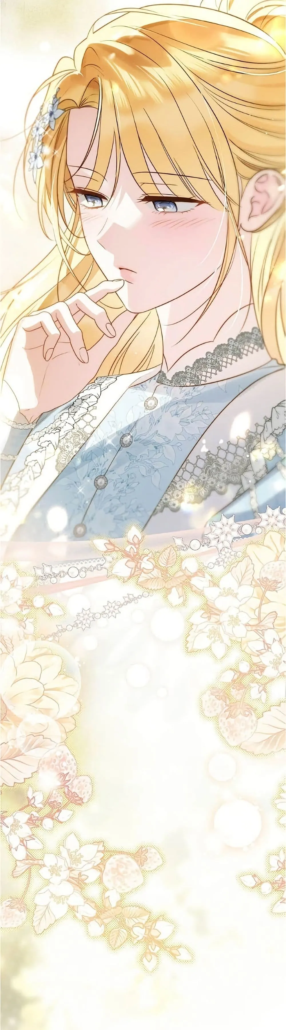 Manga-lc-com อ่านมังงะ อ่านการ์ตูน ออนไลน์ ฟรี Born to Be the Grand Duchess – แกรนด์ดัชเชสล็อกมง ตอนที่ 1 2 3 4 5 6 7 8 9 10 11 12 13 14 ฟรี ไม่มีโฆษณา Manga-lc - อ่าน มังงะ อ่าน การ์ตูน ออนไลน์ อ่านมังงะ ฟรี