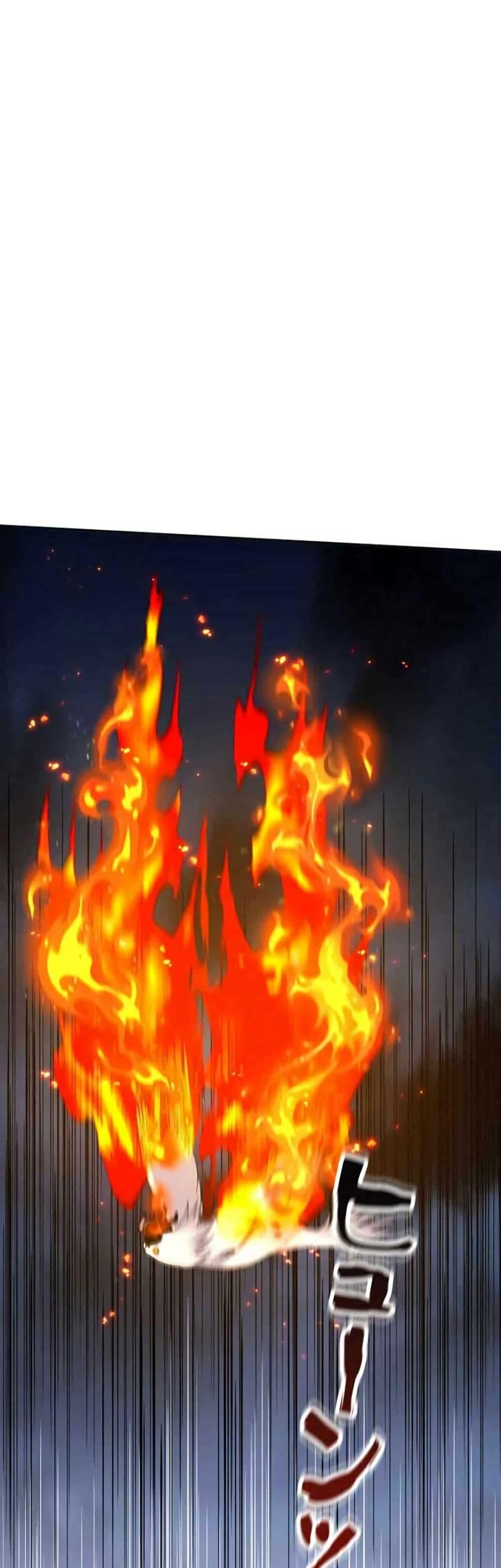 Manga-lc-com อ่านมังงะ อ่านการ์ตูน ออนไลน์ ฟรี Aiming for Maximal Level in a Post-Apocalyptic World ตอนที่ 1 2 3 4 5 6 7 8 9 10 11 12 13 14 ฟรี ไม่มีโฆษณา Manga-lc - อ่าน มังงะ อ่าน การ์ตูน ออนไลน์ อ่านมังงะ ฟรี