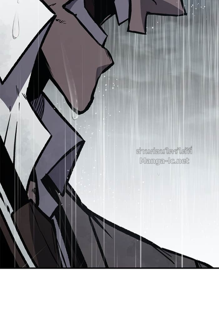 Doujin-Lc- อ่าน โดจิน มังฮวา เกาหลี ญี่ปุ่น จีน แปลไทย HECTOPASCAL ตอนที่ 1 2 3 4 5 6 7 8 9 10 11 12 13 14 ฟรี ไม่มีโฆษณา อ่าน โดจิน Manhwa เกาหลี ญี่ปุ่น จีน เรามีครบ คัดมาให้เน้นๆ โดจิน 18+ รับประกันความฟินโดย Doujin Lc