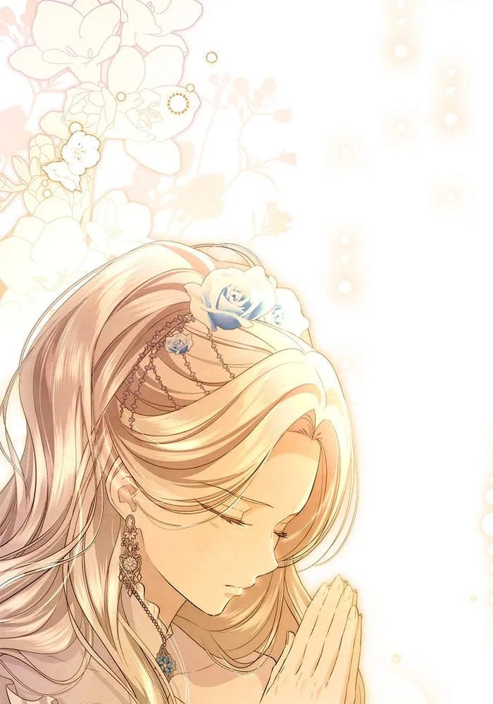 เกมรักด่านสุดท้ายจับนายพระเอก ตอนที่ 21 รูปที่ 65