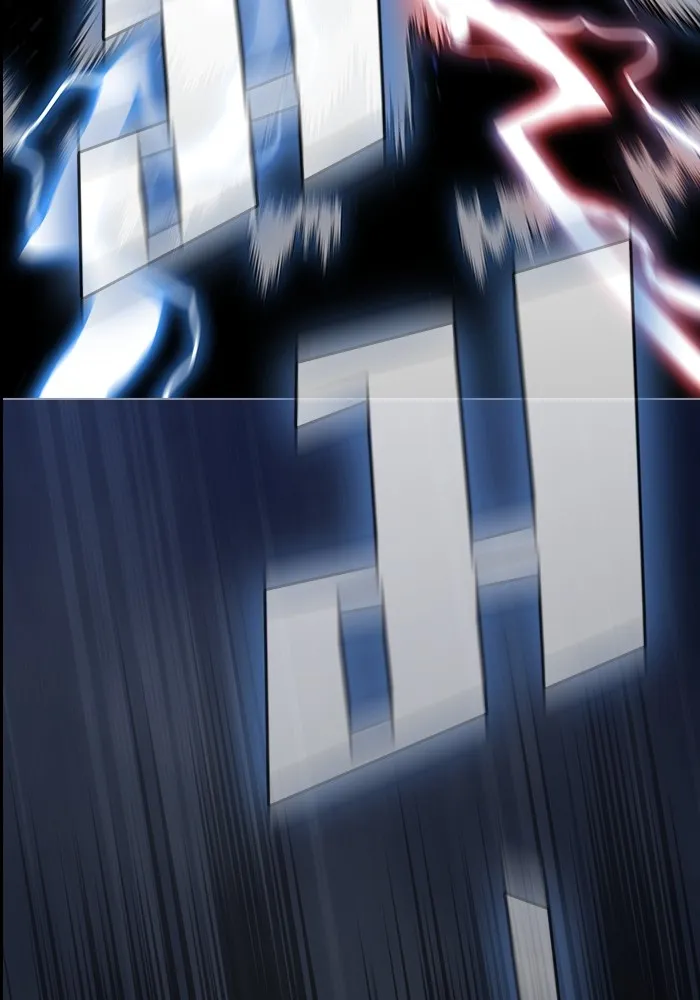 ผู้เล่นขั้นเทพแห่งหอคอยฝึกสอน ตอนที่ 203 รูปที่ 95