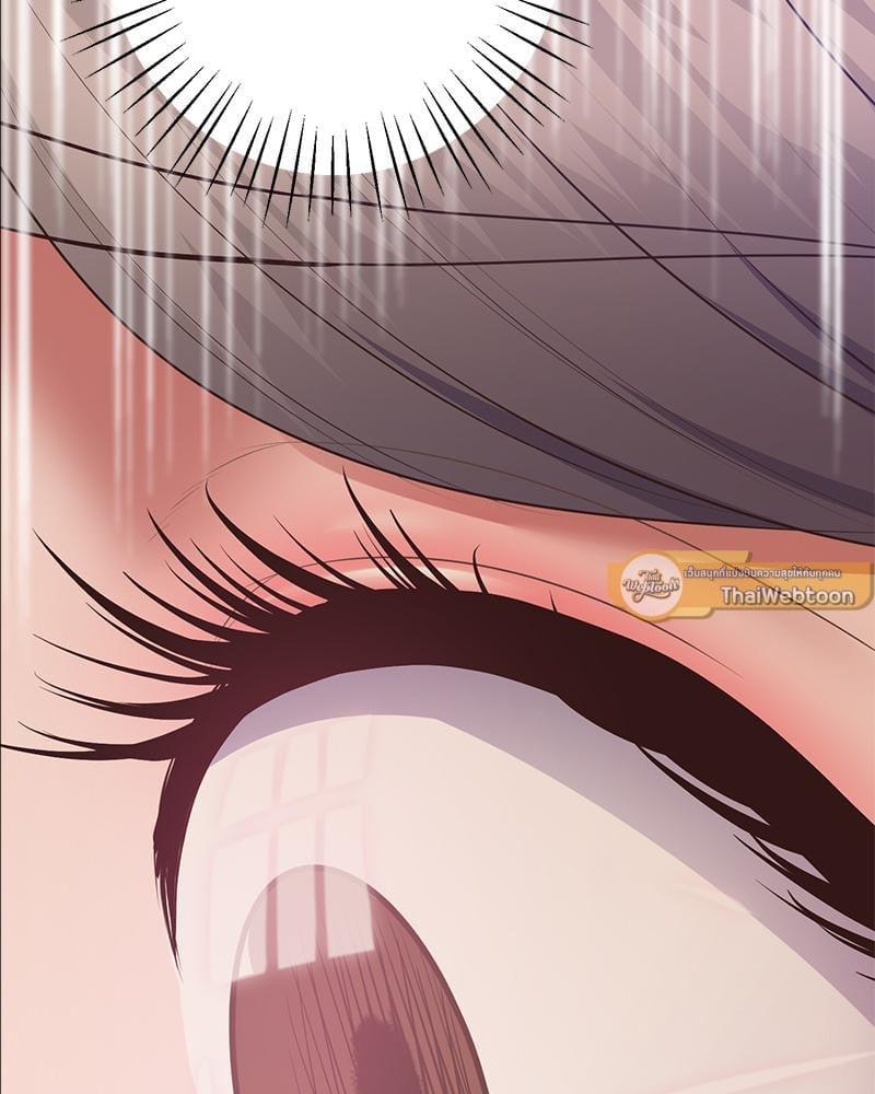 Doujin-Lc- อ่าน โดจิน มังฮวา เกาหลี ญี่ปุ่น จีน แปลไทย Tutoring the Lonely Missus ตอนที่ 1 2 3 4 5 6 7 8 9 10 11 12 13 14 ฟรี ไม่มีโฆษณา อ่าน โดจิน Manhwa เกาหลี ญี่ปุ่น จีน เรามีครบ คัดมาให้เน้นๆ โดจิน 18+ รับประกันความฟินโดย  Doujin Lc