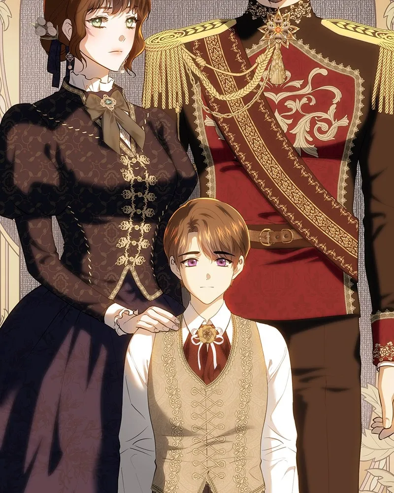 เจ้าหญิงคลั่งแห่งวังหลวง ตอนที่ 121 รูปที่ 92