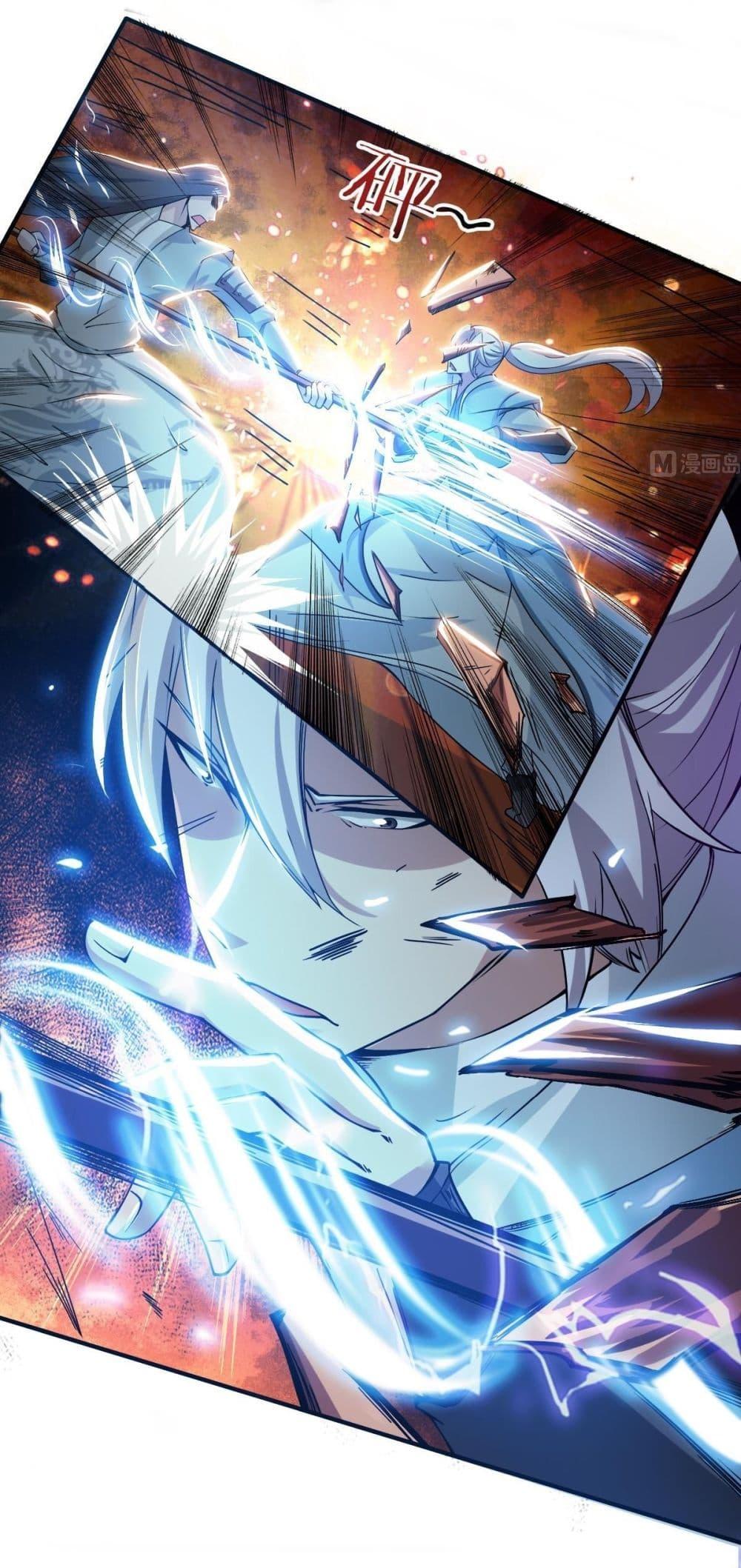 Manga-lc-com อ่านมังงะ อ่านการ์ตูน ออนไลน์ ฟรี Magic Fairy ปรัมปราแห่งเวทมนตร์ ตอนที่ 1 2 3 4 5 6 7 8 9 10 11 12 13 14 ฟรี ไม่มีโฆษณา Manga-lc - อ่าน มังงะ อ่าน การ์ตูน ออนไลน์ อ่านมังงะ ฟรี