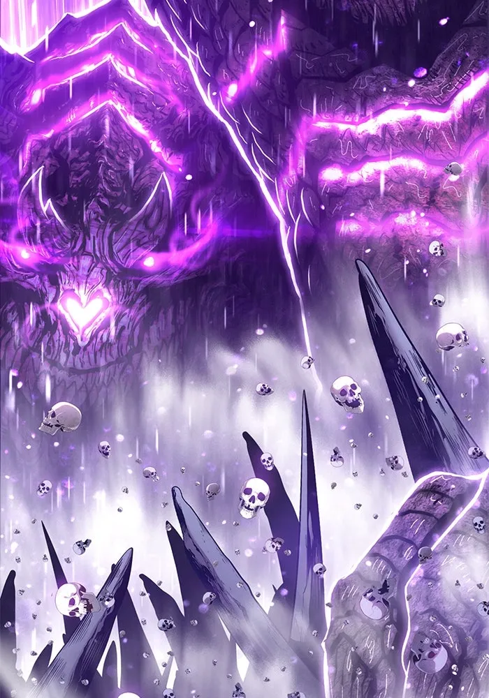 +99 ท่อนไม้พร้อมบวก ตอนที่ 52 รูปที่ 482