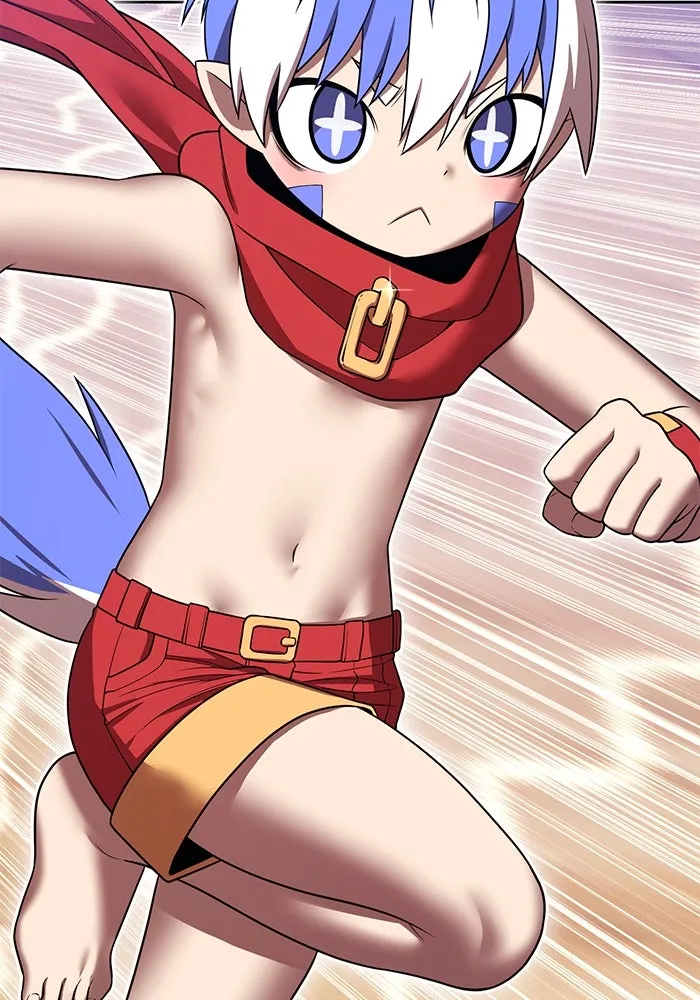 +99 ท่อนไม้พร้อมบวก ตอนที่ 34 ปีศาจ (1) รูปที่ 53