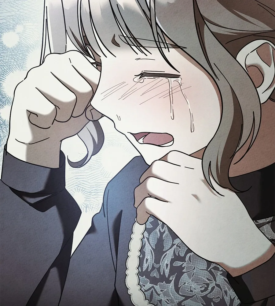 เรือนจำรัก ตอนที่ 43 รูปที่ 70