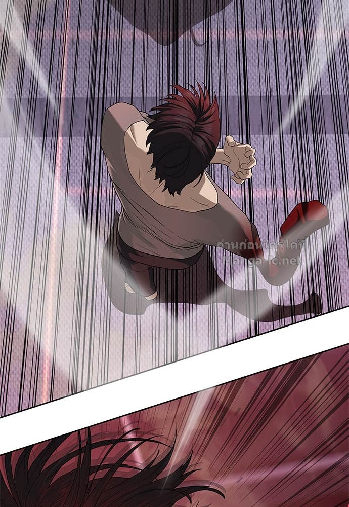 Doujin-Lc- อ่าน โดจิน มังฮวา เกาหลี ญี่ปุ่น จีน แปลไทย ข้าราชการพิเศษ ตอนที่ 1 2 3 4 5 6 7 8 9 10 11 12 13 14 ฟรี ไม่มีโฆษณา อ่าน โดจิน Manhwa เกาหลี ญี่ปุ่น จีน เรามีครบ คัดมาให้เน้นๆ โดจิน 18+ รับประกันความฟินโดย Doujin Lc