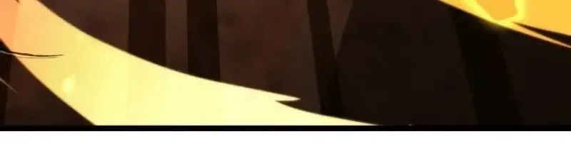 Reincarnator ผ_หวนค_น ตอนที่ ตอนที่ 111 รูปที่ 14