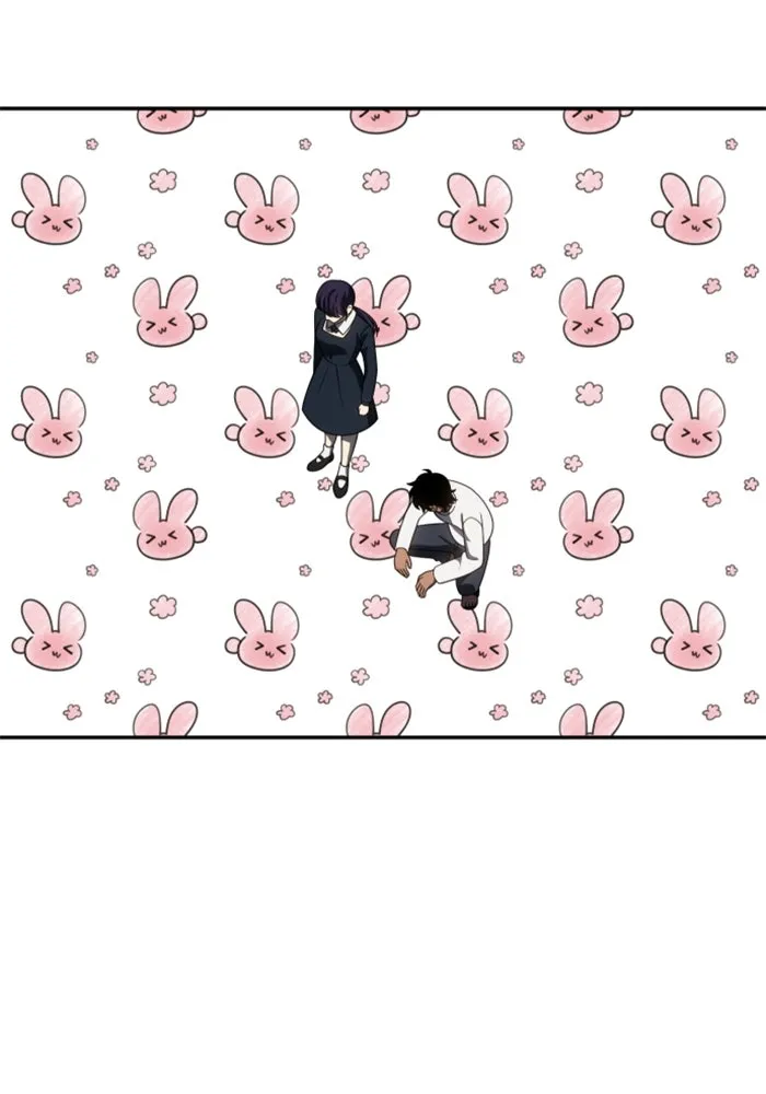 อดีตบอสหอคอย ตอนที่ 87 รูปที่ 112