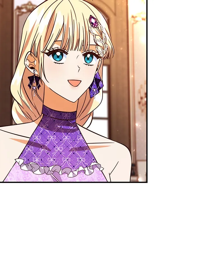 นางร้ายที่ไหนจะมีคุณธรรม ตอนที่ 55 รูปที่ 85