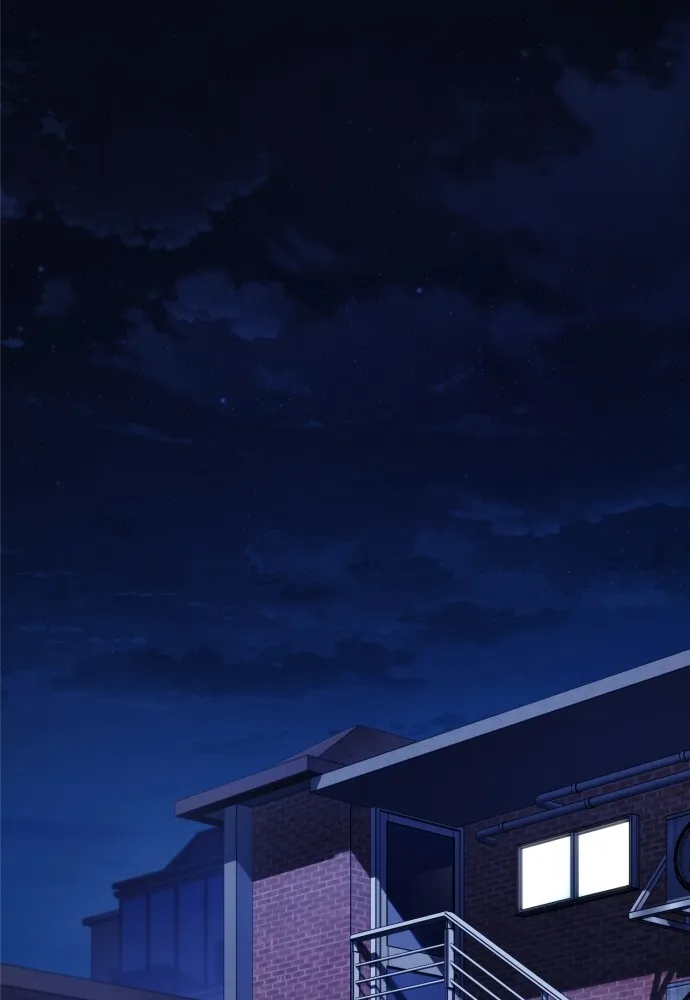 สนิมเชือดเลือดสาด ตอนที่ 3 รูปที่ 179