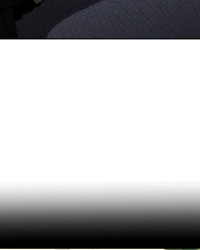 บุปผารุ่มราคะ ตอนที่ 35 รูปที่ 109