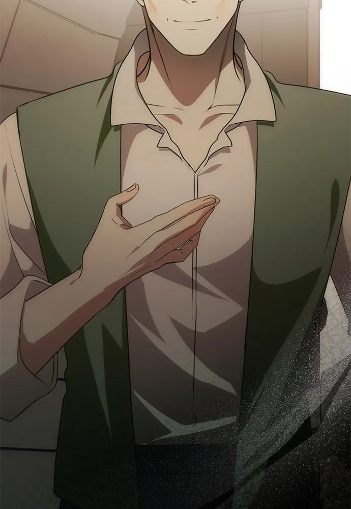 ยัยจิ๋วสมองแจ๋ว ตอนที่ 12 รูปที่ 20