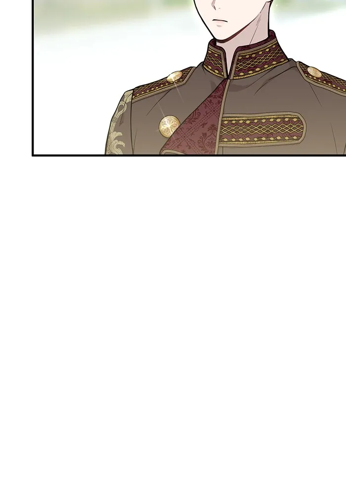 ห้องนอนลับของเจ้าหญิงต้องสาป ตอนที่ 118 ข่าวการตาย รูปที่ 38