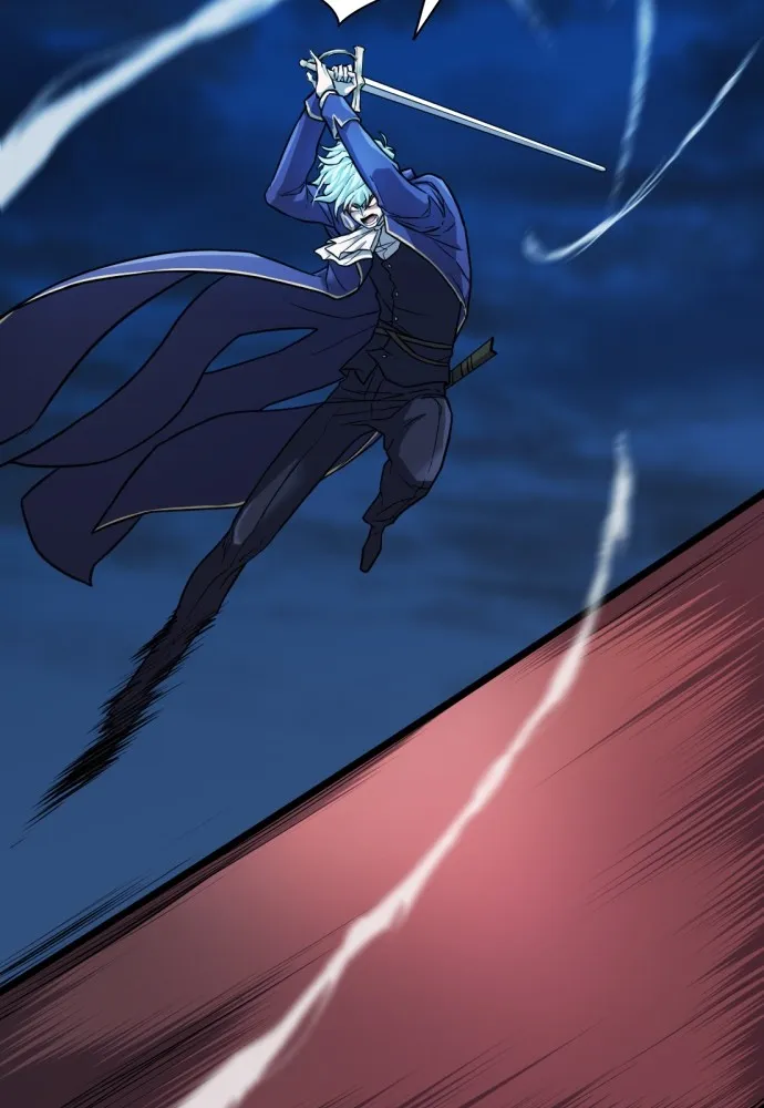 ยอดสถาปนิกผู้พิทักษ์อาณาจักร ตอนที่ 30 รูปที่ 82