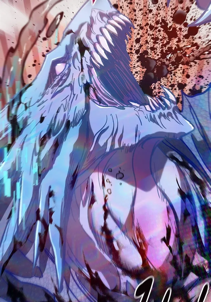 My S-Class Hunters ตอนที่ 100 จบแค่นี้ รูปที่ 56