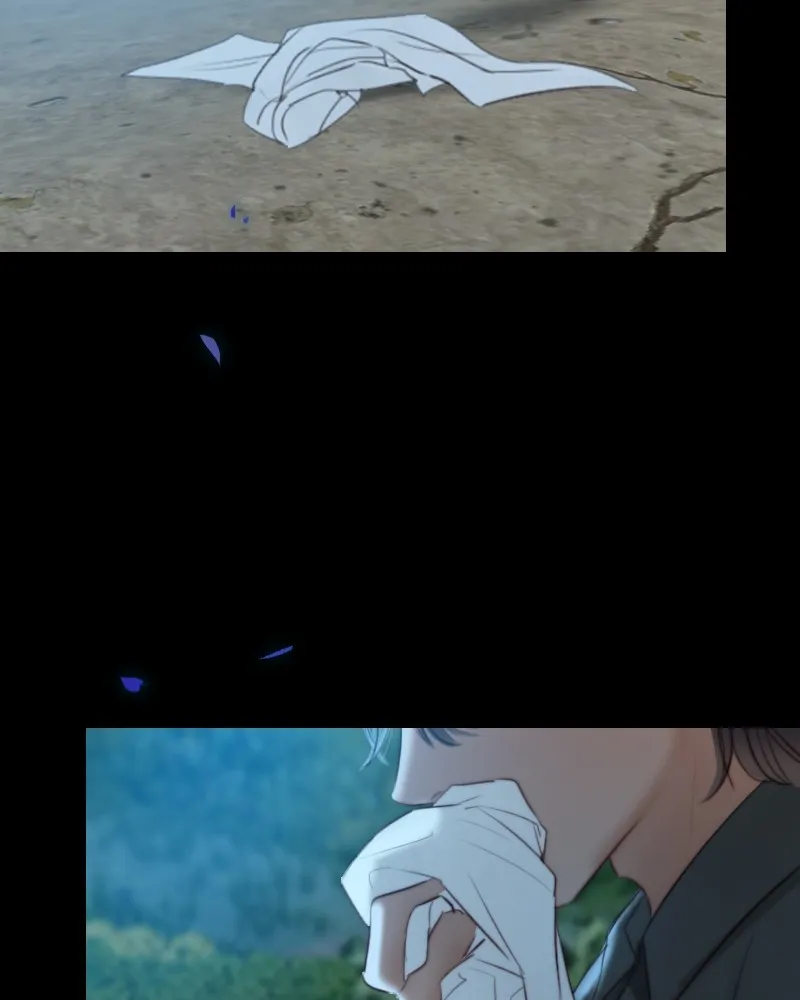 เซเรน่า ตอนที่ 71 รูปที่ 2