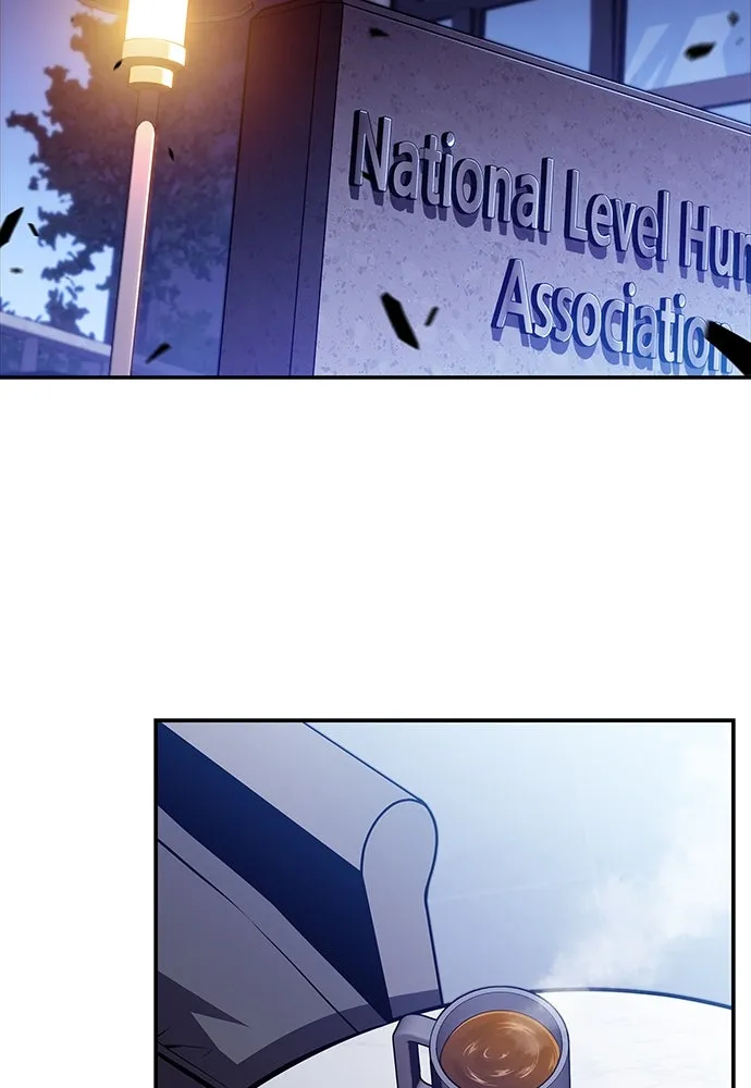 ครัวผู้กล้าท้าให้ชิม ตอนที่ 13 รูปที่ 2