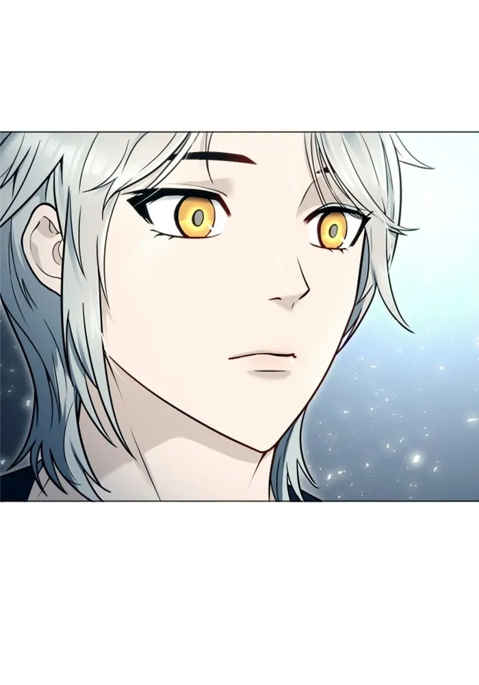 อูเร็ค มาซิโน่ ตอนที่ 53 การลงคะแนน รูปที่ 173
