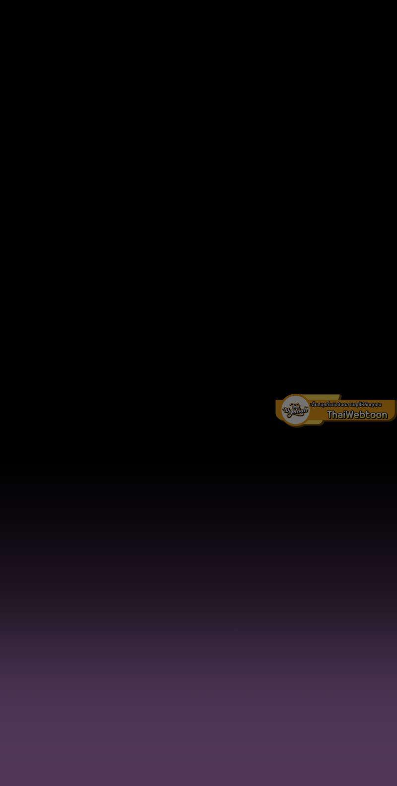 Manga-lc-com อ่านมังงะ อ่านการ์ตูน ออนไลน์ ฟรี I was Reborn as the Villainess’ Father and I Need XXX to Survive! ตอนที่ 1 2 3 4 5 6 7 8 9 10 11 12 13 14 ฟรี ไม่มีโฆษณา Manga-lc - อ่าน มังงะ อ่าน การ์ตูน ออนไลน์ อ่านมังงะ ฟรี