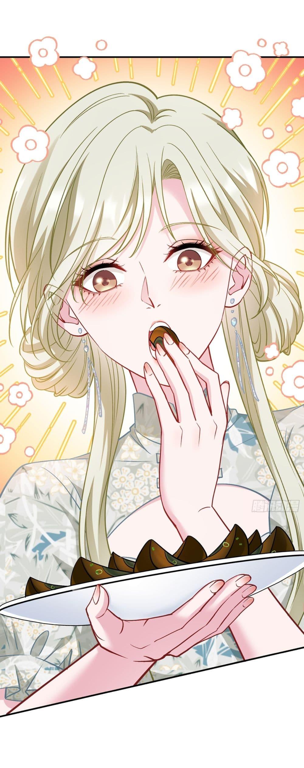 Manga-lc-com อ่านมังงะ อ่านการ์ตูน ออนไลน์ ฟรี Became a Billionaire After Dog Licking Improperly ตอนที่ 1 2 3 4 5 6 7 8 9 10 11 12 13 14 ฟรี ไม่มีโฆษณา Manga-lc - อ่าน มังงะ อ่าน การ์ตูน ออนไลน์ อ่านมังงะ ฟรี