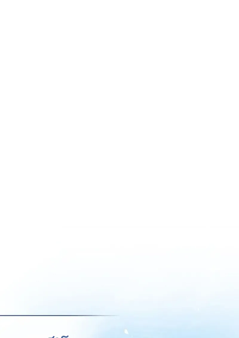 Concept Grasping Magic Genius ตอนที่ ตอนที่ 49 รูปที่ 28