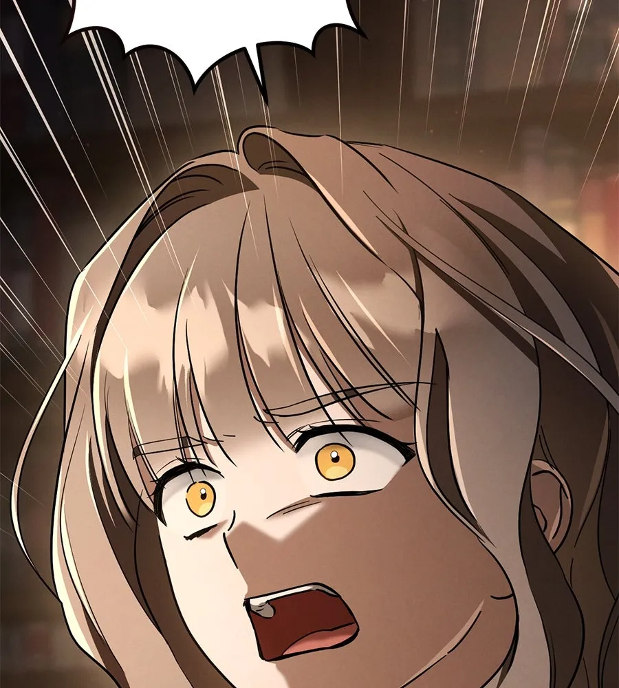 เรือนจำรัก ตอนที่ 70 รูปที่ 40