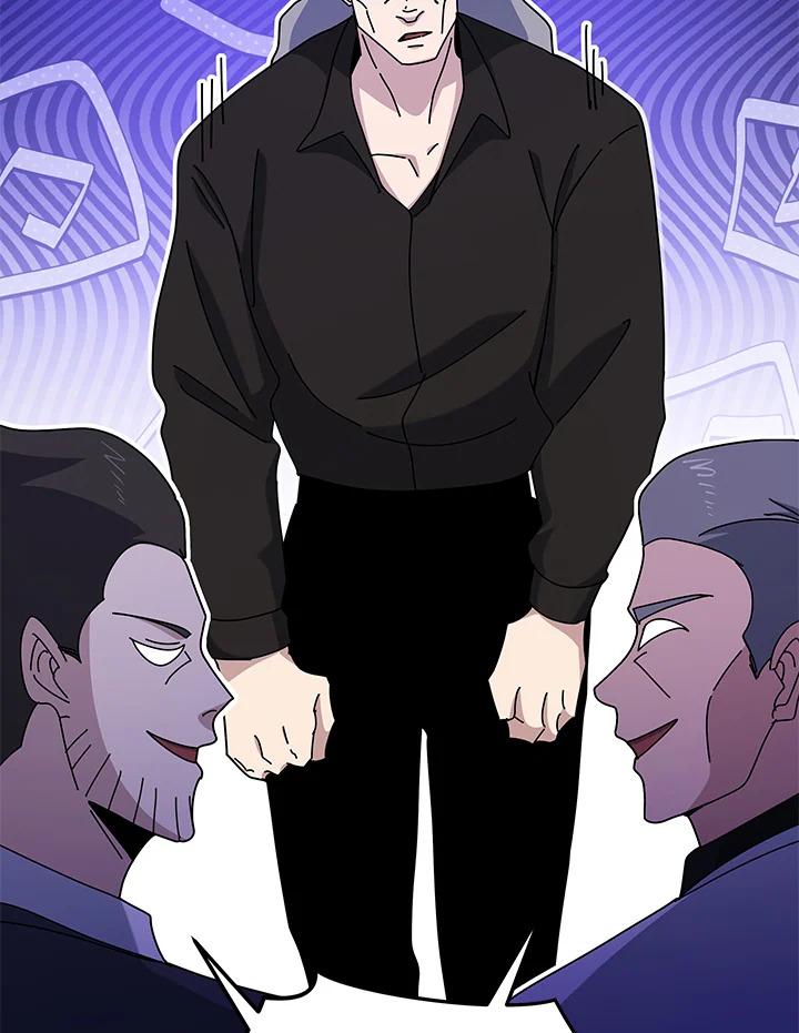 Doujin-Lc- อ่าน โดจิน มังฮวา เกาหลี ญี่ปุ่น จีน แปลไทย The Descent of the Demonic Master ตอนที่ 1 2 3 4 5 6 7 8 9 10 11 12 13 14 ฟรี ไม่มีโฆษณา อ่าน โดจิน Manhwa เกาหลี ญี่ปุ่น จีน เรามีครบ คัดมาให้เน้นๆ โดจิน 18+ รับประกันความฟินโดย  Doujin Lc