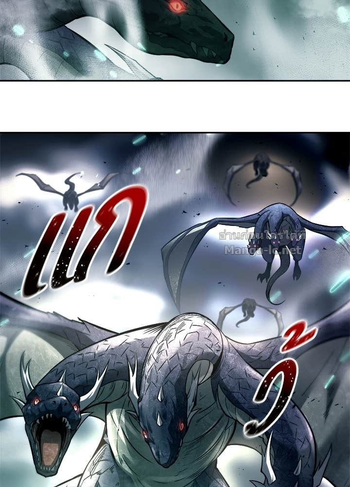 Doujin-Lc- อ่าน โดจิน มังฮวา เกาหลี ญี่ปุ่น จีน แปลไทย ผู้พิชิตเกมป้องกันฐาน ตอนที่ 1 2 3 4 5 6 7 8 9 10 11 12 13 14 ฟรี ไม่มีโฆษณา อ่าน โดจิน Manhwa เกาหลี ญี่ปุ่น จีน เรามีครบ คัดมาให้เน้นๆ โดจิน 18+ รับประกันความฟินโดย Doujin Lc