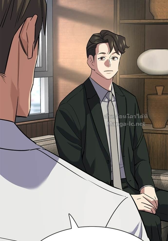 Doujin-Lc- อ่าน โดจิน มังฮวา เกาหลี ญี่ปุ่น จีน แปลไทย Reborn Rich ตอนที่ 1 2 3 4 5 6 7 8 9 10 11 12 13 14 ฟรี ไม่มีโฆษณา อ่าน โดจิน Manhwa เกาหลี ญี่ปุ่น จีน เรามีครบ คัดมาให้เน้นๆ โดจิน 18+ รับประกันความฟินโดย Doujin Lc