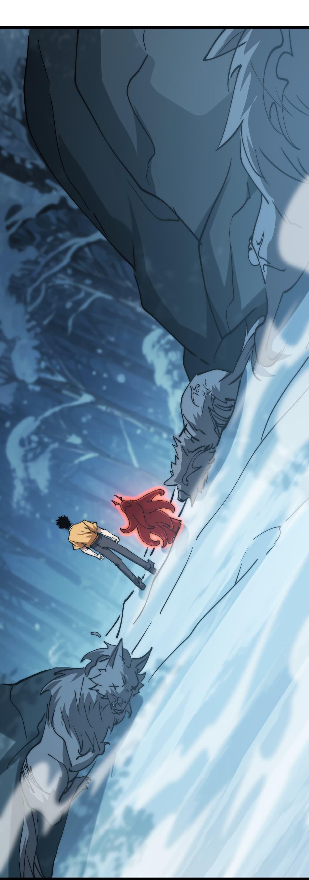 Manga-lc-com อ่านมังงะ อ่านการ์ตูน ออนไลน์ ฟรี Summon the devil, I am the abyss ตอนที่ 1 2 3 4 5 6 7 8 9 10 11 12 13 14 ฟรี ไม่มีโฆษณา Manga-lc - อ่าน มังงะ อ่าน การ์ตูน ออนไลน์ อ่านมังงะ ฟรี