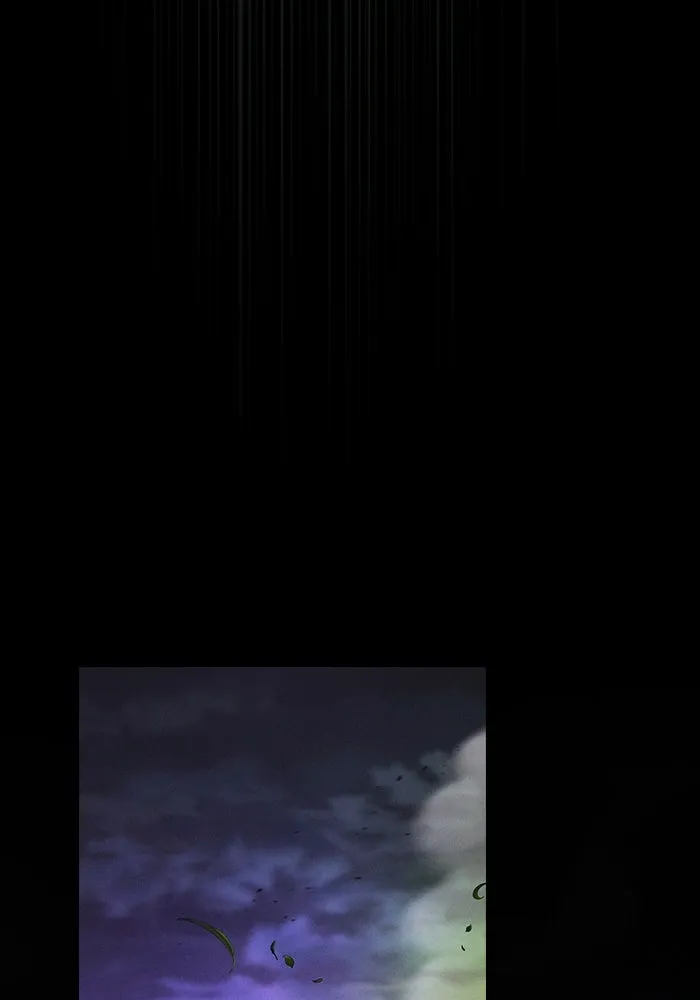 นักดาบอัจฉริยะจากอะคาเดมี ตอนที่ 44 รูปที่ 29