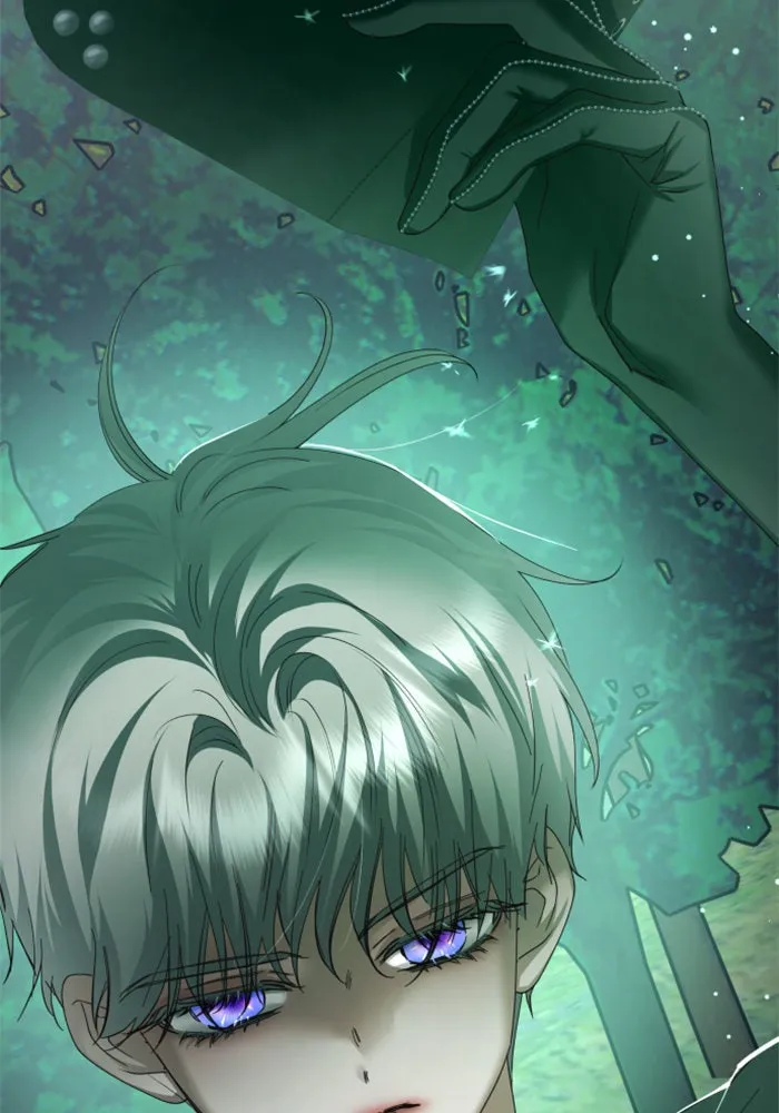 ชิงชีวิตพลิกลิขิตชะตา ตอนที่ 141. หลับให้สบาย มีความสุขมากครับ รูปที่ 7