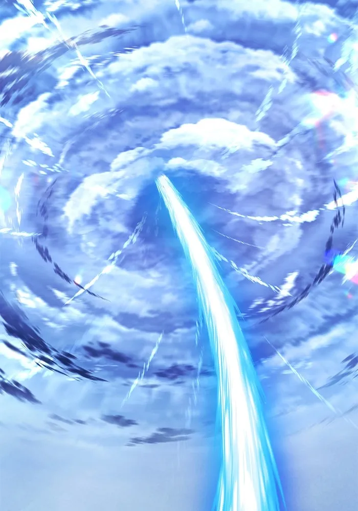 +99 ท่อนไม้พร้อมบวก ตอนที่ 30 ศัตรูที่แข็งแกร่งที่สุด (3) รูปที่ 298