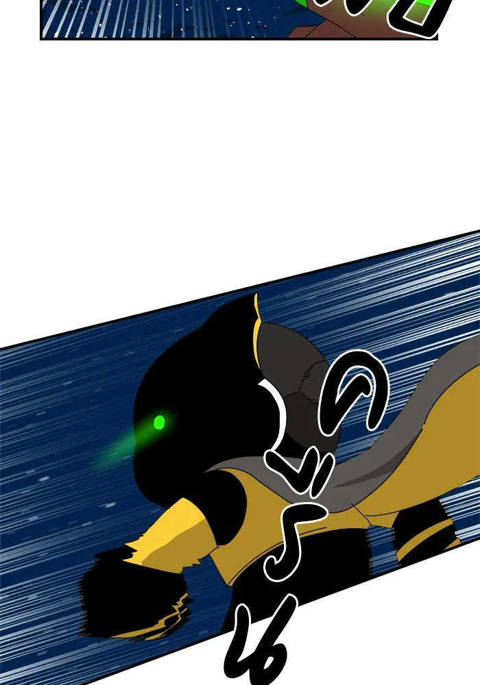 Double Click ตอนที่ 9 รูปที่ 91