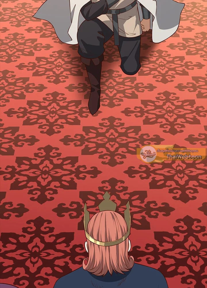 Manga-lc-com อ่านมังงะ อ่านการ์ตูน ออนไลน์ ฟรี The Lord of Coins ตอนที่ 1 2 3 4 5 6 7 8 9 10 11 12 13 14 ฟรี ไม่มีโฆษณา Manga-lc - อ่าน มังงะ อ่าน การ์ตูน ออนไลน์ อ่านมังงะ ฟรี