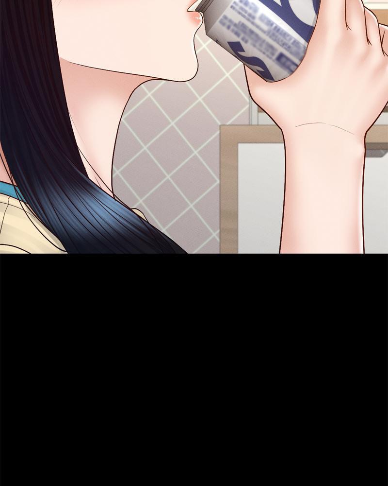 Doujin-Lc- อ่าน โดจิน มังฮวา เกาหลี ญี่ปุ่น จีน แปลไทย sweet home ตอนที่ 1 2 3 4 5 6 7 8 9 10 11 12 13 14 ฟรี ไม่มีโฆษณา อ่าน โดจิน Manhwa เกาหลี ญี่ปุ่น จีน เรามีครบ คัดมาให้เน้นๆ โดจิน 18+ รับประกันความฟินโดย  Doujin Lc