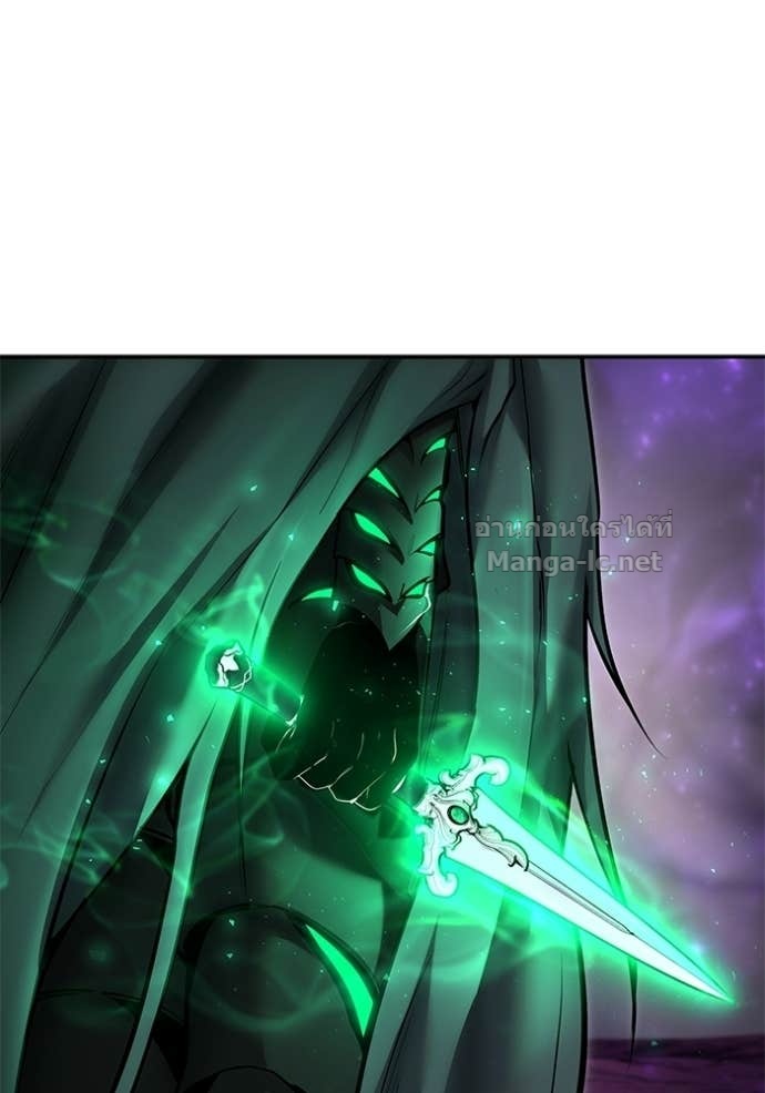 Doujin-Lc- อ่าน โดจิน มังฮวา เกาหลี ญี่ปุ่น จีน แปลไทย แกร่งเกินผู้กล้า แต่ซ่าไม่ได้ ตอนที่ 1 2 3 4 5 6 7 8 9 10 11 12 13 14 ฟรี ไม่มีโฆษณา อ่าน โดจิน Manhwa เกาหลี ญี่ปุ่น จีน เรามีครบ คัดมาให้เน้นๆ โดจิน 18+ รับประกันความฟินโดย Doujin Lc