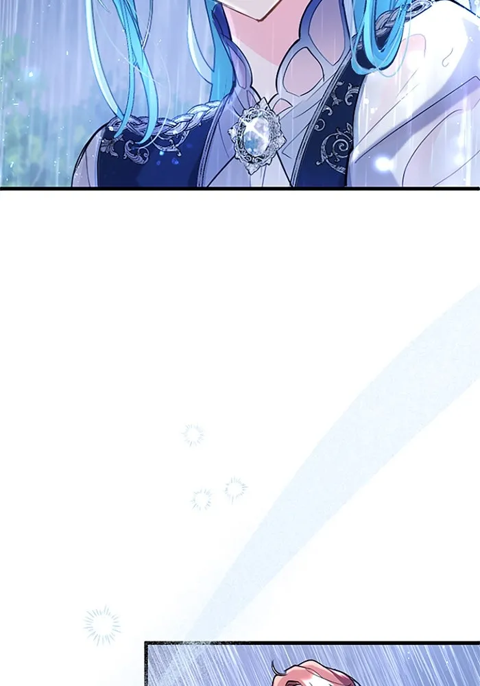 คุณหนูย้อนเวลามาเป็นอัศวิน ตอนที่ 58 รูปที่ 118