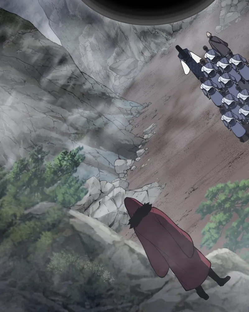 เกิดอีกทีเป็นว่าที่ประมุขลัทธิมาร ตอนที่ 77 รูปที่ 112