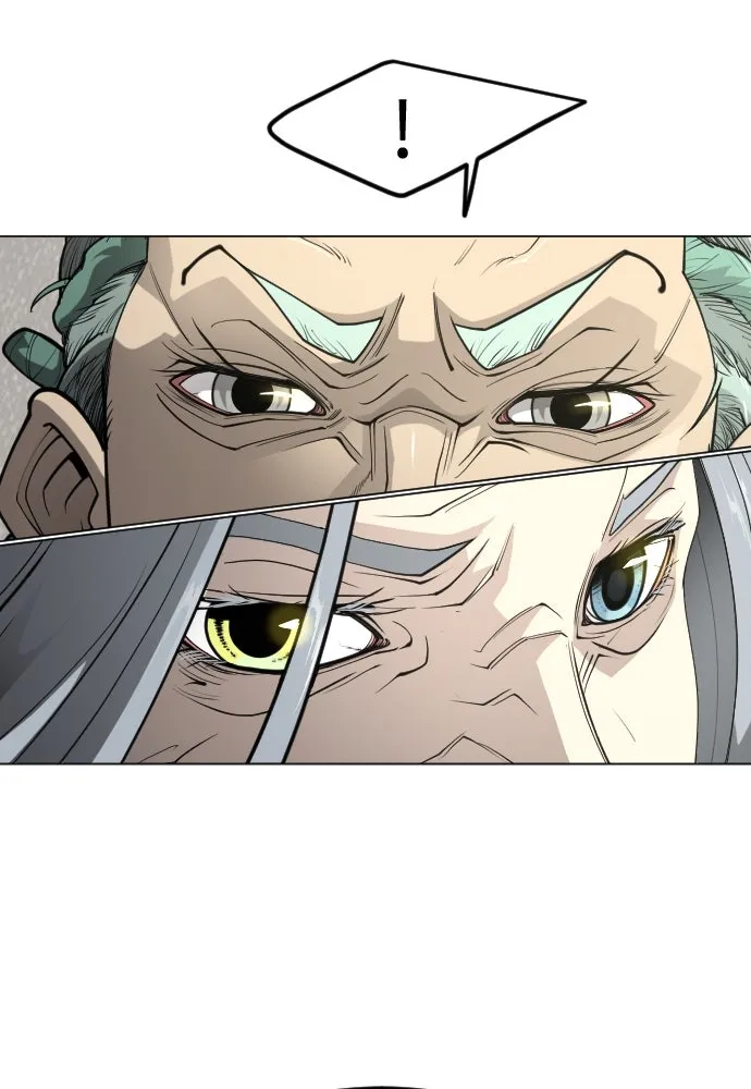 ยุคแห่งยอดมนุษย์ ตอนที่ 93 รูปที่ 167